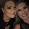 Katrice Baker - @kat_mcmuffin - TikTok