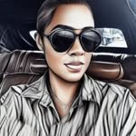 Katrice Baker - @blscope - Instagram
