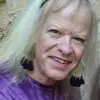 Katrice Baker - @katricebaker8 - TikTok