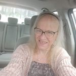Katrice BLove - @katricebaker59 - Instagram