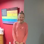 Katrice C Baker - @katricecbaker - Instagram
