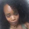 katricebaker1 - @katricebaker1 - TikTok