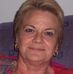 Katrien Baker - Facebook