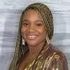 Dr. Katrice - @dr.katricebrooks_md - TikTok