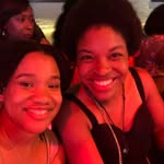 Katrice - @katricebrooksmd - Instagram