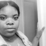 Katrice Brooks - @true_trice - Instagram