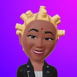 Katrice Brooks - @katricebrooks61 - Instagram