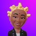 Katrice Brooks - Facebook