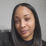 Katrice Brooks - @katriceb78 - Instagram