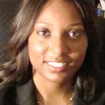 Katrice Borders Davis - @kabordersesq - Instagram