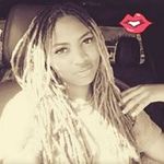Katrice. C. Davis - @kay._davis84 - Instagram