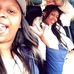 Katrice Davis - Facebook
