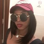 Katrice Davis - @kaydavj - Instagram