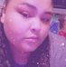Katrice Davis - Facebook