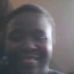 Katrice Davis - Facebook