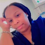 @katrice_davis_1w - Instagram