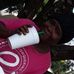Katrice Davis - Facebook