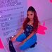 Katrice Davis - Facebook