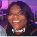 Katrice Davis - @kat.ricedavis - Instagram