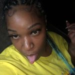 Katrice Davis - @mrs.expectitdavis - Instagram