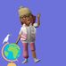 Katrice Davis - Facebook