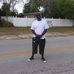 Katrice Davis - Facebook