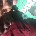 Katrice Davis - @katrice.davis.148 - Instagram
