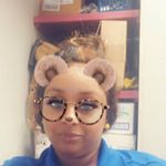 Katrice Davis - @katrice33 - Instagram