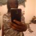 Katrice Davis - Facebook