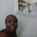 Katrice Davis - @katrice.davis.1612 - Instagram