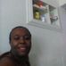 Katrice Davis - Facebook