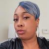 Katrice Davis - @katrice444 - TikTok