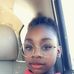 Katrice Davis - Facebook
