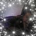 Katrice Davis - Facebook