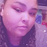 Katrice Davis - @daviskatrice - Instagram