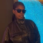 KATRICE DAVIS CEO of H3 - @katricedavis1 - Instagram