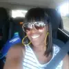 katricedavis6 - @katricedavis6 - TikTok