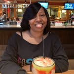 Katrice Edwards - @katrice.edwards - Instagram