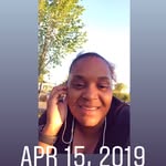 Katrice Edwards - @kd_edwards - Instagram