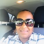 Katrice Edwards - @katrice.edwards.7 - Instagram