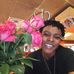 Katrice Edwards - Facebook