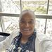 Katrice Edwards - Facebook