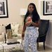 Katrice Edwards - Facebook