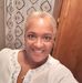 Katrice Edwards-Jones - Facebook