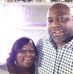 Katrice Edwards-Wesley - Facebook