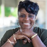 Katrice Ivy-Edwards - @k_ivyedwards - Instagram