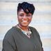Katrice Ivy Edwards-Real Estate Agent - Facebook