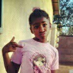 Amyre - @amyre.katrice.harris - Instagram