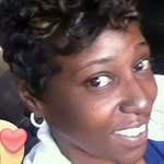 Katrice Chocolate-Kisses Harris - @mz_dopeness_ - Instagram