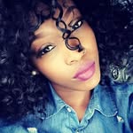 Katrice Harris - @katrice.harris3 - Instagram